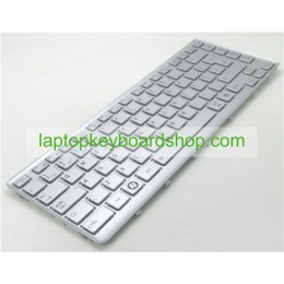 9Z.N4XPC.001, NSK-TP0PC, NSK-TP0PC 01, PK130CQ1A00, V114502BS1, keyboard