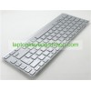 9Z.N4XPC.001, NSK-TP0PC, NSK-TP0PC 01, PK130CQ1A00, V114502BS1, keyboard