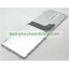 9Z.N4XPC.001, NSK-TP0PC, NSK-TP0PC 01, PK130CQ1A00, V114502BS1, keyboard