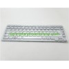 9Z.N4XPC.001, NSK-TP0PC, NSK-TP0PC 01, PK130CQ1A00, V114502BS1, keyboard