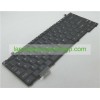 99.N7482.001, 9J.N7482.201, NSK-T6001, NSK-T6201, G83C00039D10, keyboard