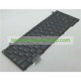 99.N7482.001, 9J.N7482.201, NSK-T6001, NSK-T6201, G83C00039D10, keyboard