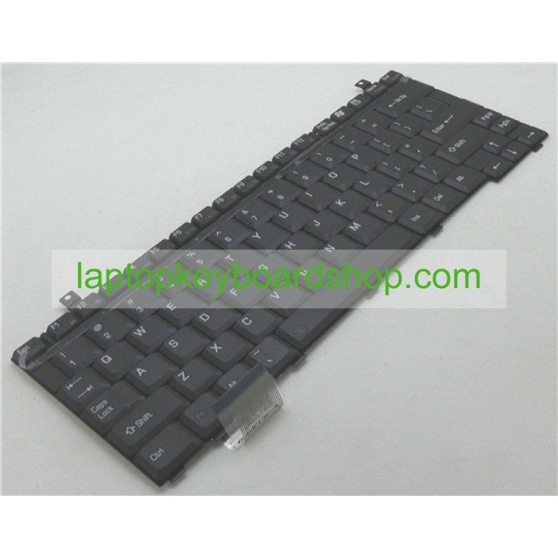 99.N7482.001, 9J.N7482.201, NSK-T6001, NSK-T6201, G83C00039D10, keyboard