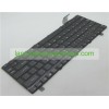 99.N7482.001, 9J.N7482.201, NSK-T6001, NSK-T6201, G83C00039D10, keyboard