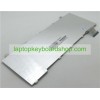 99.N7482.001, 9J.N7482.201, NSK-T6001, NSK-T6201, G83C00039D10, keyboard