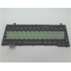 99.N7482.001, 9J.N7482.201, NSK-T6001, NSK-T6201, G83C00039D10, keyboard