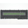 6037B0026902, AEBD3U00050, AEBD3U00150-US, AER15U00310, C9204, keyboard