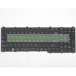 6037B0026902, AEBD3U00050, AEBD3U00150-US, AER15U00310, C9204, keyboard