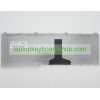 6037B0026902, AEBD3U00050, AEBD3U00150-US, AER15U00310, C9204, keyboard