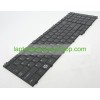 6037B0026902, AEBD3U00050, AEBD3U00150-US, AER15U00310, C9204, keyboard