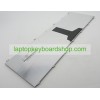 6037B0026902, AEBD3U00050, AEBD3U00150-US, AER15U00310, C9204, keyboard