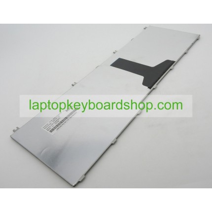 6037B0026902, AEBD3U00050, AEBD3U00150-US, AER15U00310, C9204, keyboard