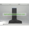 6037B0026902, AEBD3U00050, AEBD3U00150-US, AER15U00310, C9204, keyboard