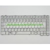 NSK-TAJ0R, NSK-TAQ0R, PK1304G0280, AEBL5700150, MP-06863US-9308, keyboard