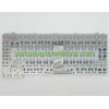 NSK-TAJ0R, NSK-TAQ0R, PK1304G0280, AEBL5700150, MP-06863US-9308, keyboard