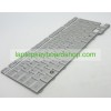 NSK-TAJ0R, NSK-TAQ0R, PK1304G0280, AEBL5700150, MP-06863US-9308, keyboard