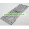 NSK-TAJ0R, NSK-TAQ0R, PK1304G0280, AEBL5700150, MP-06863US-9308, keyboard