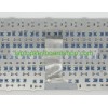 NSK-TAJ0R, NSK-TAQ0R, PK1304G0280, AEBL5700150, MP-06863US-9308, keyboard