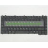 AEBL5600150-R0, 6037B0028318, 6037B0028510, MP-06866LU-9204, MP-0687F0-6988, keyboard