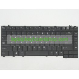 AEBL5600150-R0, 6037B0028318, 6037B0028510, MP-06866LU-9204, MP-0687F0-6988, keyboard