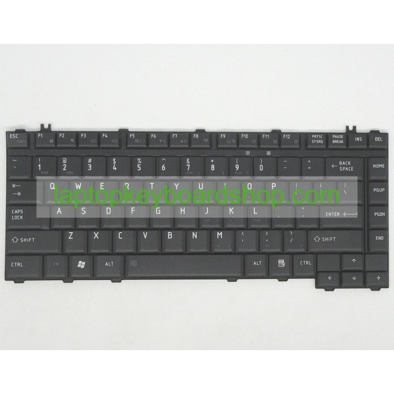 AEBL5600150-R0, 6037B0028318, 6037B0028510, MP-06866LU-9204, MP-0687F0-6988, keyboard