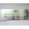 AEBL5600150-R0, 6037B0028318, 6037B0028510, MP-06866LU-9204, MP-0687F0-6988, keyboard