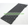 AEBL5600150-R0, 6037B0028318, 6037B0028510, MP-06866LU-9204, MP-0687F0-6988, keyboard