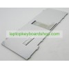 AEBL5600150-R0, 6037B0028318, 6037B0028510, MP-06866LU-9204, MP-0687F0-6988, keyboard