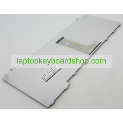 AEBL5600150-R0, 6037B0028318, 6037B0028510, MP-06866LU-9204, MP-0687F0-6988, keyboard