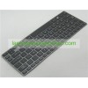 4B.NAJ05.001, 9Z.NAJBN.001, NSK-V10BN, NSK-V10BN 01, G83C000E53EN, keyboard