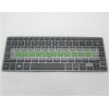 4B.NAJ05.001, 9Z.NAJBN.001, NSK-V10BN, NSK-V10BN 01, G83C000E53EN, keyboard