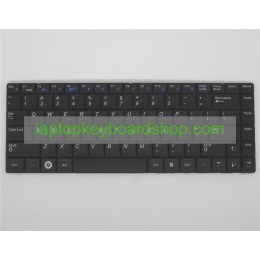 CNBA5902490ABYN, CNBA5902490BBIL, CNBA5902490DBYNF0393475, V102360BS1, MB300-001, keyboard