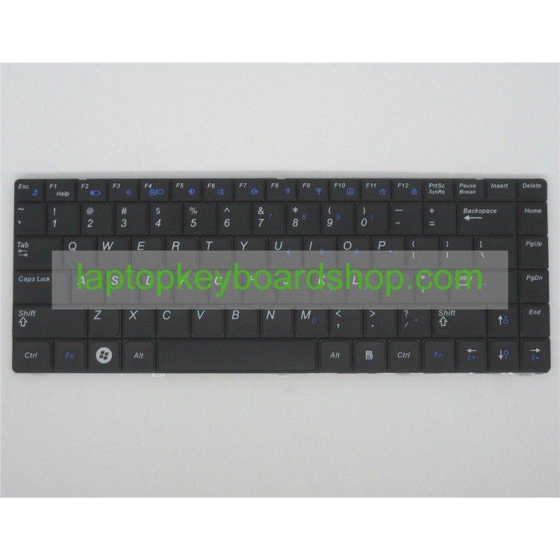 CNBA5902490ABYN, CNBA5902490BBIL, CNBA5902490DBYNF0393475, V102360BS1, MB300-001, keyboard