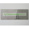 CNBA5902490ABYN, CNBA5902490BBIL, CNBA5902490DBYNF0393475, V102360BS1, MB300-001, keyboard