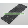 CNBA5902490ABYN, CNBA5902490BBIL, CNBA5902490DBYNF0393475, V102360BS1, MB300-001, keyboard