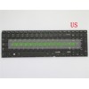 BA59-03128A, BA75-03459A, BA75-03510A, BA59-03175A, HMB3344GSA, keyboard