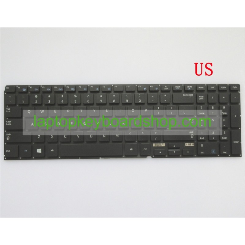 BA59-03128A, BA75-03459A, BA75-03510A, BA59-03175A, HMB3344GSA, keyboard