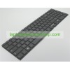 BA59-03128A, BA75-03459A, BA75-03510A, BA59-03175A, HMB3344GSA, keyboard