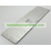 BA59-03128A, BA75-03459A, BA75-03510A, BA59-03175A, HMB3344GSA, keyboard