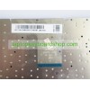 BA59-03128A, BA75-03459A, BA75-03510A, BA59-03175A, HMB3344GSA, keyboard