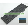 BA59-02359A, keyboard