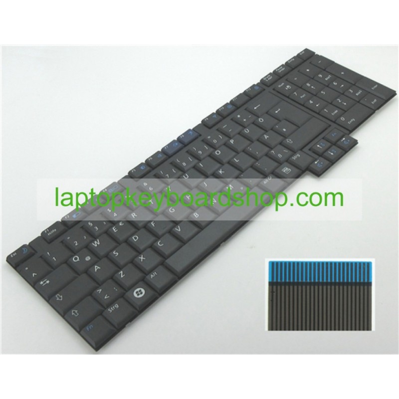 BA59-02359A, keyboard