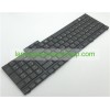 BA59-02359A, keyboard