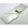 BA59-02359A, keyboard