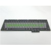 BA59-02359A, keyboard