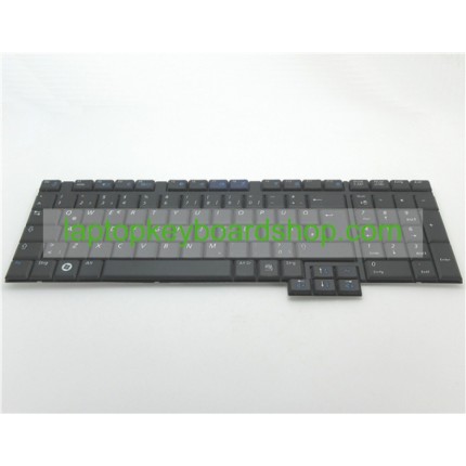 BA59-02359A, keyboard