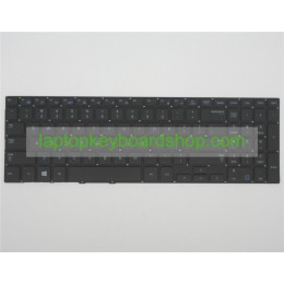 BA59-03621A, CNBA5903621AD2VH36E0016, SG-58700-XUA, keyboard