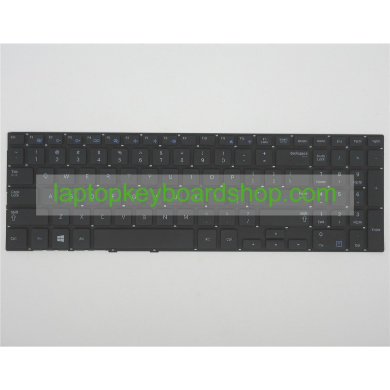 BA59-03621A, CNBA5903621AD2VH36E0016, SG-58700-XUA, keyboard