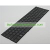 BA59-03621A, CNBA5903621AD2VH36E0016, SG-58700-XUA, keyboard