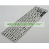 BA59-03621A, CNBA5903621AD2VH36E0016, SG-58700-XUA, keyboard